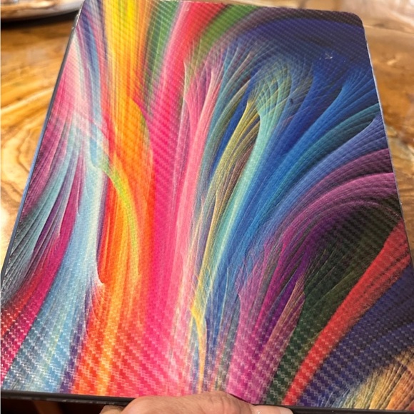 Keyboard - Picture 2 of 4